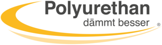 Logo Industrieverband Polyurethan-Hartschaum e.V. (IVPU), zur Detailseite des Partners